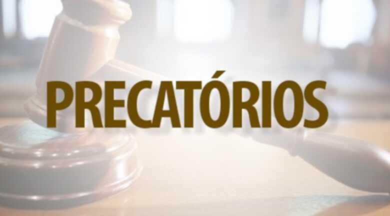 Foram disponibilizados o m&iacute;nimo de R$ 30 milh&otilde;es