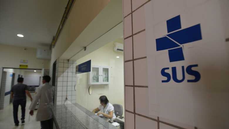 Medida vai atender 210 munic&iacute;pios de 21 estados