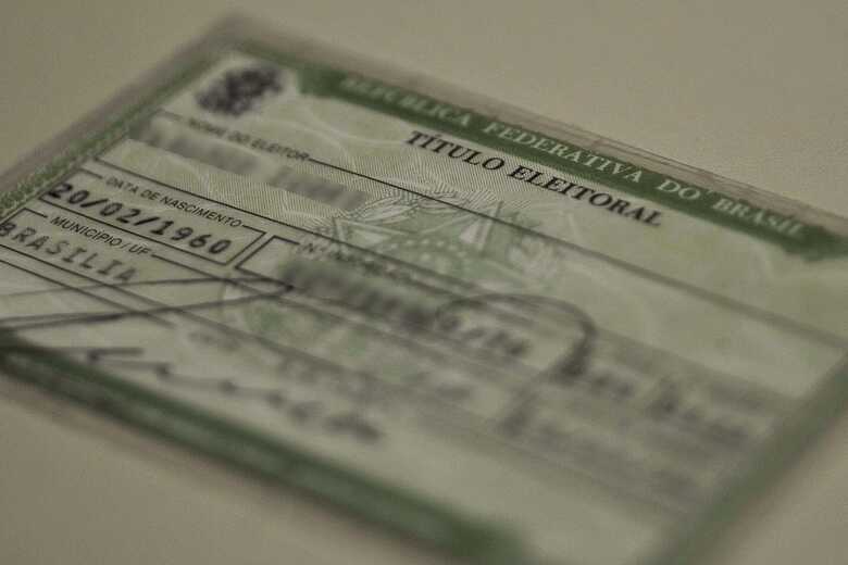 Caso situação não seja regularizada, cidadão fica impedido de tirar passaporte, entrar em faculdade pública, entre outros