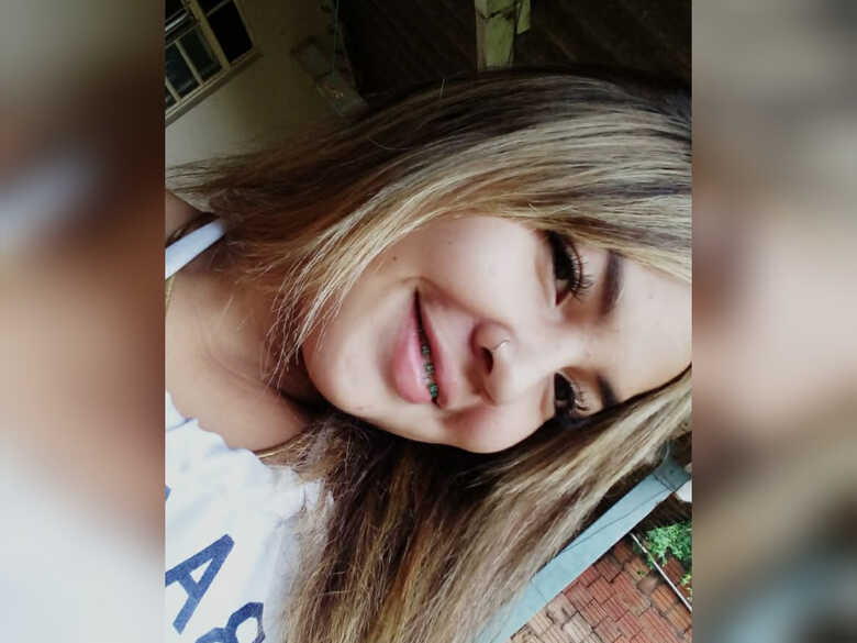 Eduarda Barbosa Dias