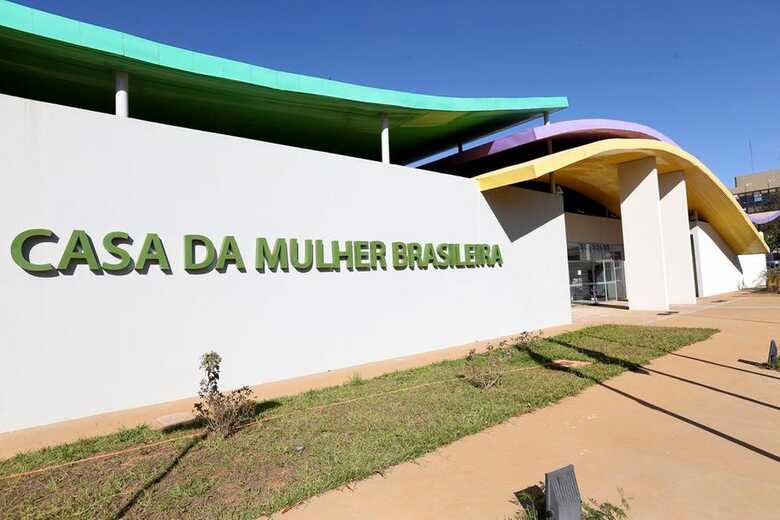 O Minist&eacute;rio da Sa&uacute;de informou que uma mulher &eacute; agredida a cada quatro minutos no Brasil