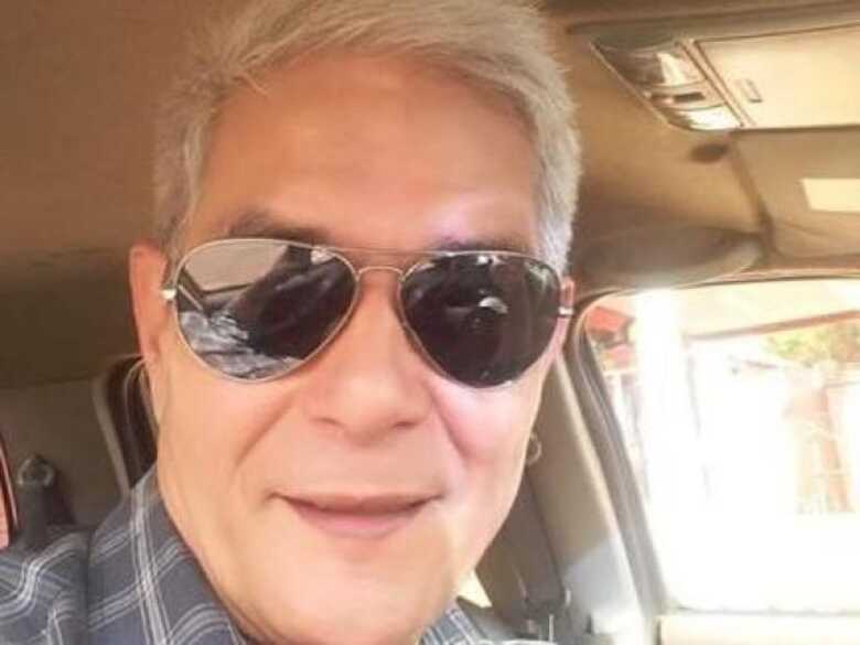 A &ldquo;v&iacute;tima&rdquo; chegou a receber atendimento, mas morreu horas depois na Santa Casa