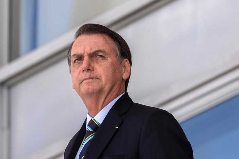 Lei sancionada por Jair Bolsonaro foi públicada hoje no Diário Oficial