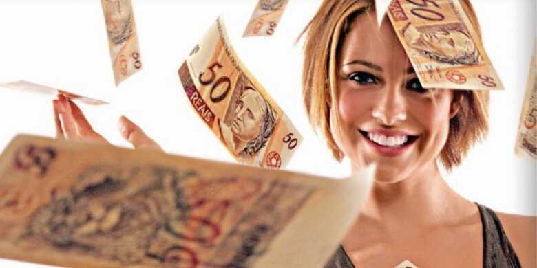 Apostas podem ser feitas at&eacute; as 19h, nas lot&eacute;ricas ou pela internet