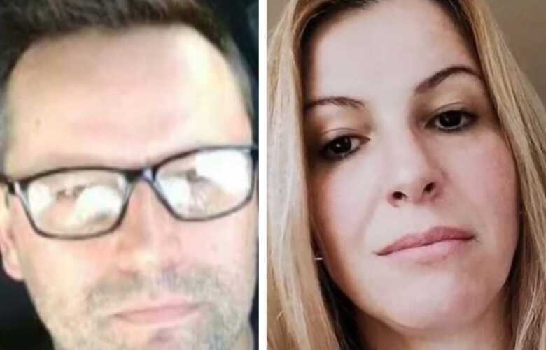 O marido foi condenado por homicídio qualificado – motivo torpe, impossibilidade de defesa da vítima e razão de gênero