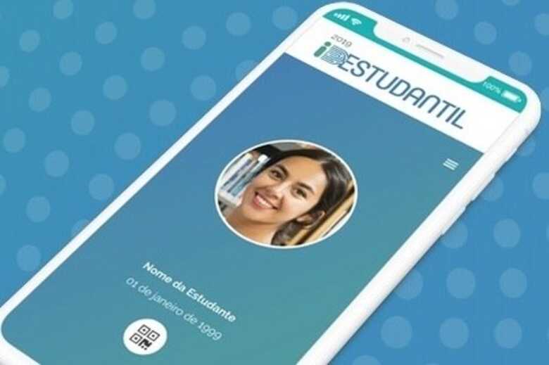 Ap&oacute;s o vencimento da MP, a ID Estudantil n&atilde;o poder&aacute; mais ser expedida