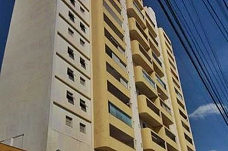 Sem relacionamento com a Caixa, taxa &eacute; de 9,75%