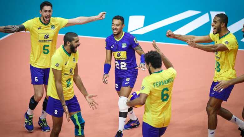 O n&uacute;mero de participantes tem como base nos dados de 2019, onde os eventos movimentaral 12 mil