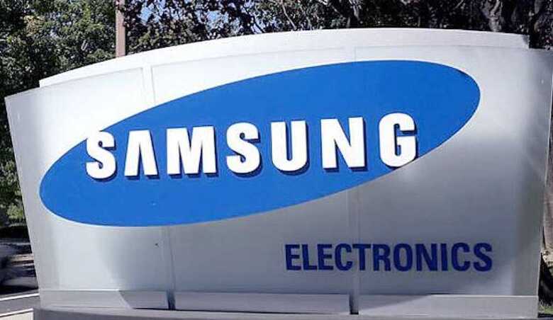 Samsung “opera normalmente”, mas produção já foi suspensa por três dias