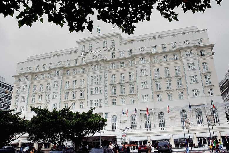 Taxa de ocupação de pousadas e hotéis de alguns dos principais destinos turísticos brasileiros será superior à registrada em 2019