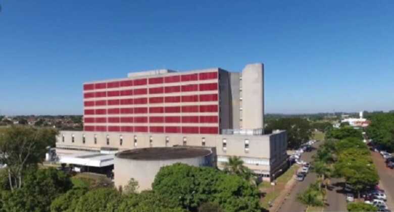 A&ccedil;&atilde;o contra Hospital Regional &eacute; extinta