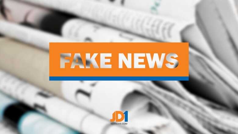 A medida tem previs&atilde;o de beneficiar de 15 a 20 milh&otilde;es de brasileiros