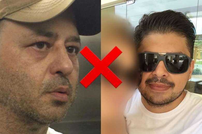 Briga entre os vizinhos do condom&iacute;nio Jardins do Jatoba aconteceu no primeiro dia do ano