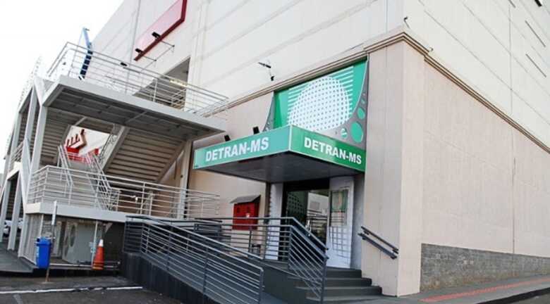 O tempo de suspensão do atendimento poderá sofrer alterações