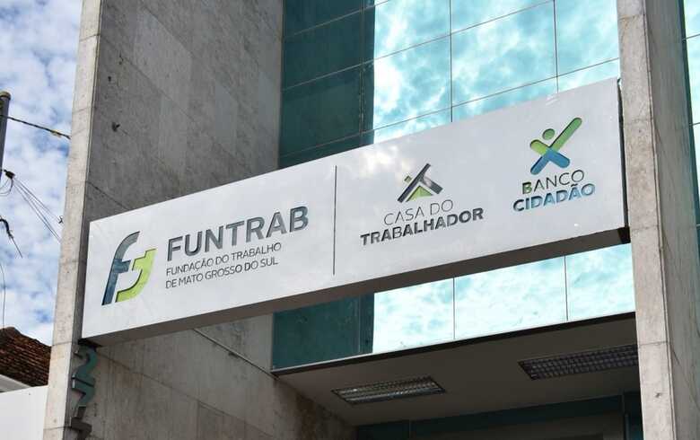 Medida faz parte do enfrentamento ao coronav&iacute;rus