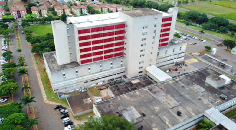 A secretaria informa que todas as medidas cabíveis ao combate da pandemia estão sendo tomadas