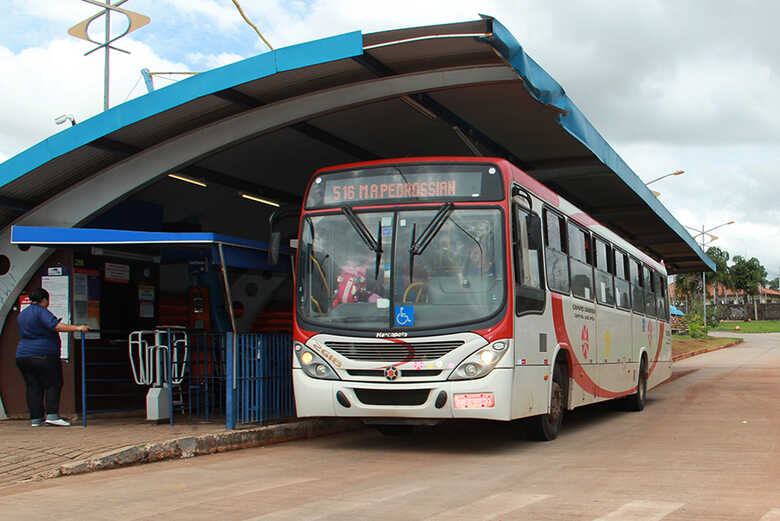 A decis&atilde;o foi publicada em edi&ccedil;&atilde;o extra do Di&aacute;rio Oficial do munic&iacute;pio (Diogrande)