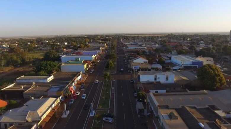 Medida &eacute; mais uma tomada ap&oacute;s caso de coronav&iacute;rus registrado na cidade