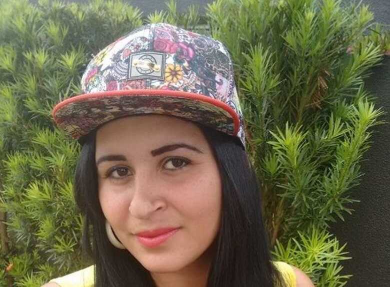 Mulher foi presa em flagrante e responderá por filicídio