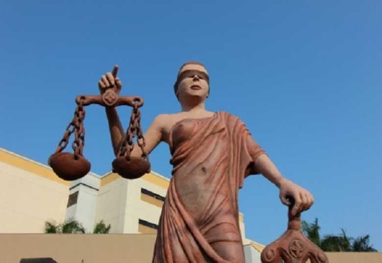 Sentença foi proferida pela 2ª Vara Cível de Campo Grande