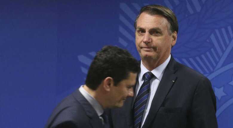 A pesquisa foi realizada pela internet com 2.000 pessoas entre 24 e 26 de abril