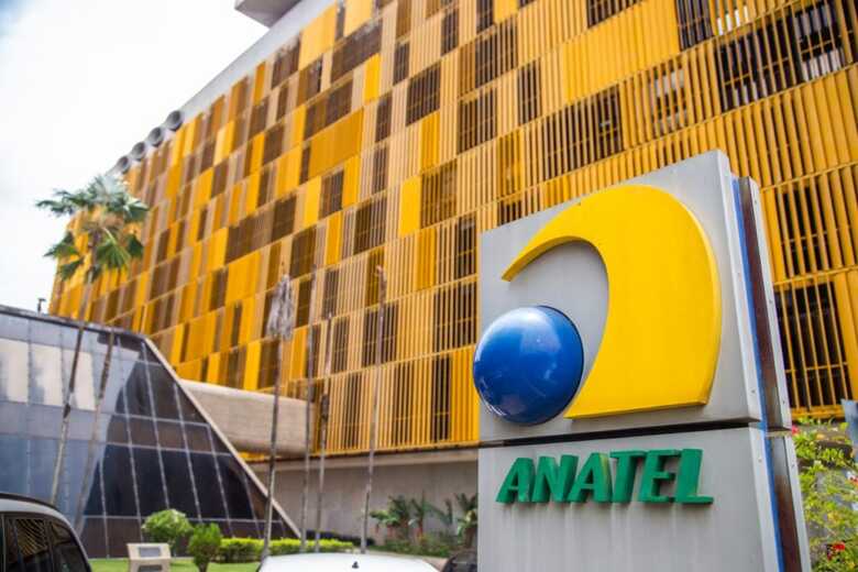 A Ag&ecirc;ncia Nacional de Telecomunica&ccedil;&otilde;es comunicou a decis&atilde;o judicial &agrave; todas as empresas de telefonia fixa e m&oacute;vel