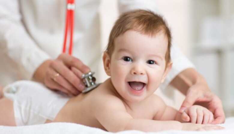 Para o p&uacute;blico adulto, cl&iacute;nico geral, o atendimento &eacute; completo nos tr&ecirc;s per&iacute;odos do dia