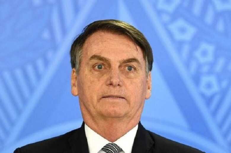 Presidente Jair Bolsonaro sancionou a lei na última sexta-feira
