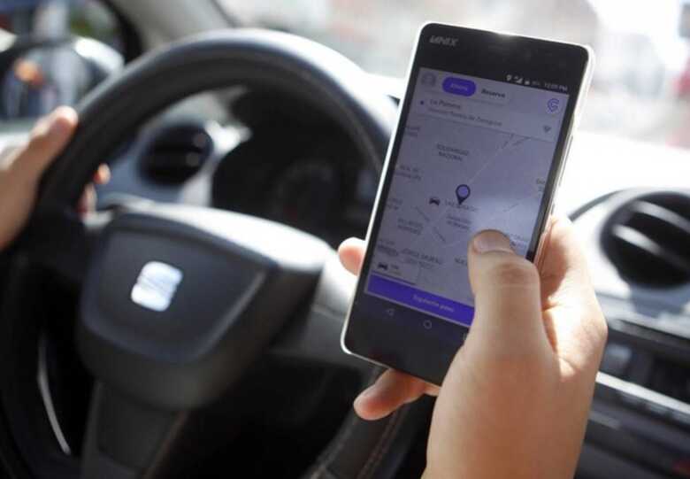 O texto ainda dependerá de análise da Câmara