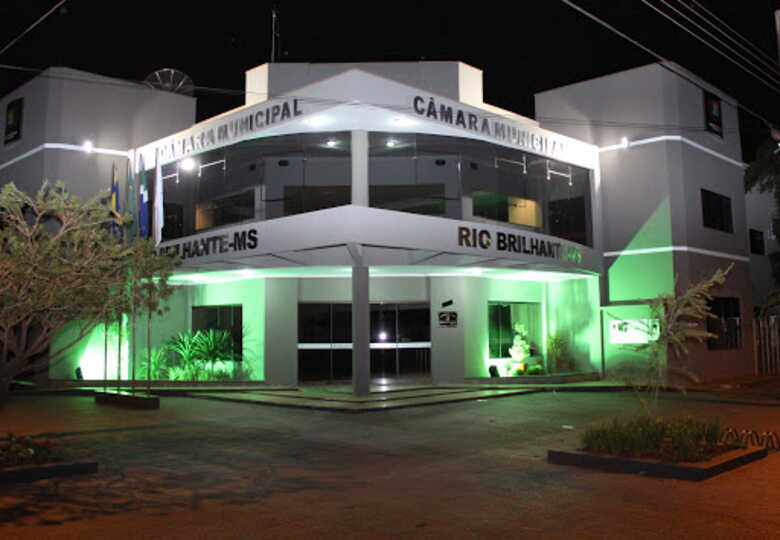 Ser&atilde;o R$ 170 mil devolvidos por m&ecirc;s ao Executivo