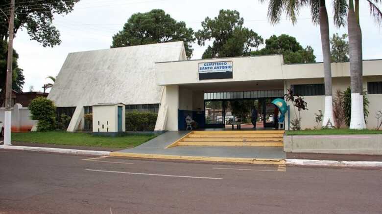 Determina&ccedil;&otilde;es s&atilde;o baseadas em normas estipuladas pela Anvisa e (OMS)