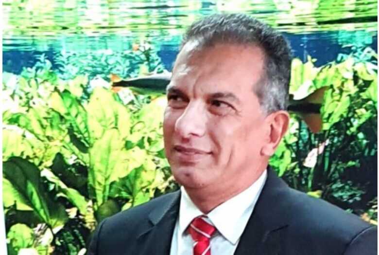 Concurso tem como a promoção e o incentivo da produção acadêmica