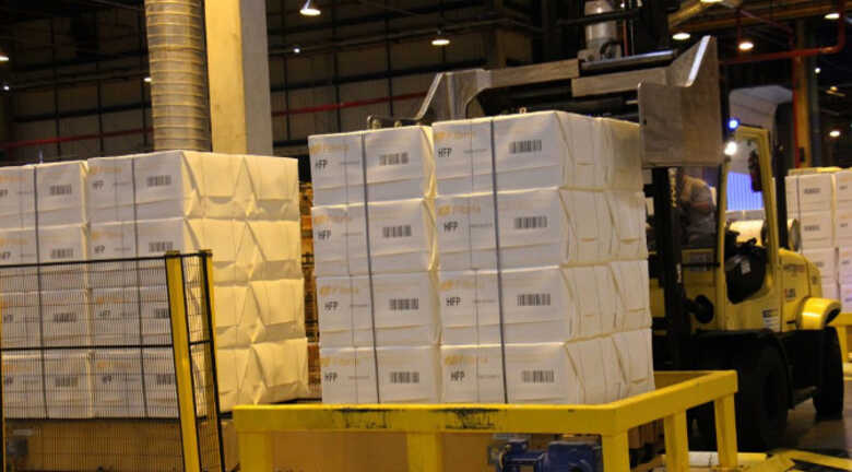 A ideia &eacute; desburocratizar para aumentar as exporta&ccedil;&otilde;es, diz Verruck