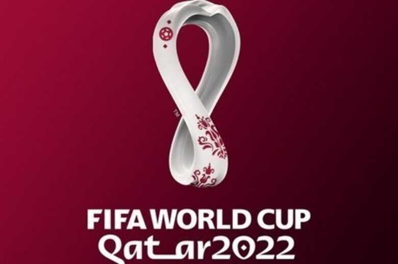 TV Globo &eacute; acusada de comprar o direito de transmiss&atilde;o dos jogos da Copa do Mundo de 2022 de forma ilegal