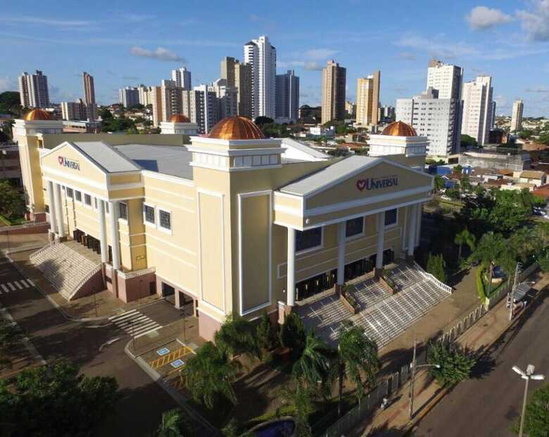 A medida entrará em vigor assim que a Resolução for publicada no Diogrande