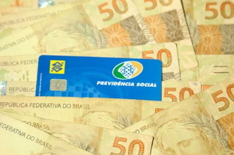 A expectativa do INSS é que antecipação do 13º salário, injete R$ 47,2 bilhões na economia brasileira