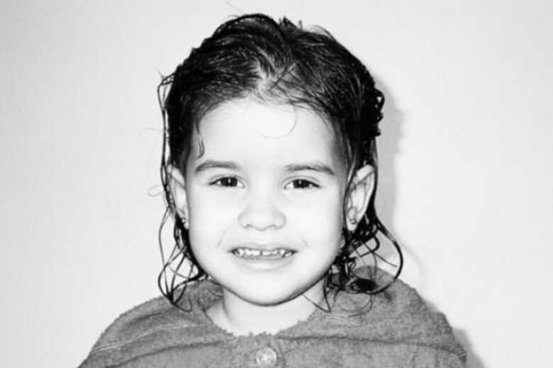 Isabella Nardoni completaria 18 anos neste s&aacute;bado (18)