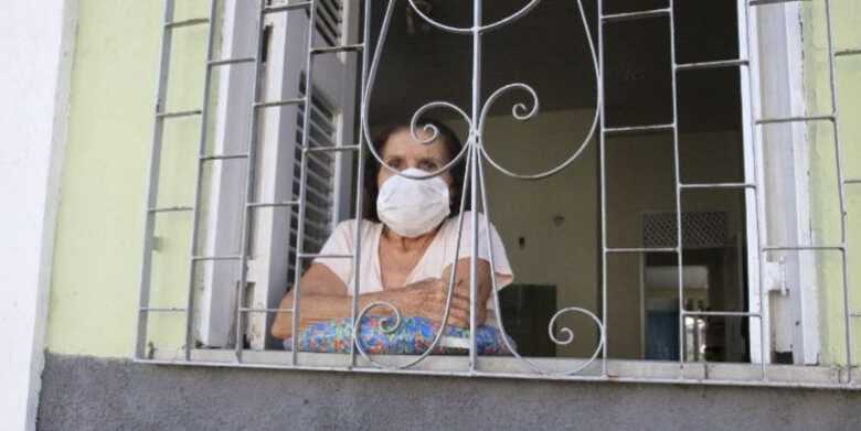 A iniciativa considera a diversidade do territ&oacute;rio brasileiro, de Norte a Sul, na perspectiva dos 5.570 munic&iacute;pios