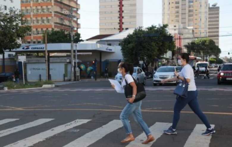 O feriado nacional de 21 de abril, dia de homenagem ao Joaquim José da Silva Xavier, o Tiradentes