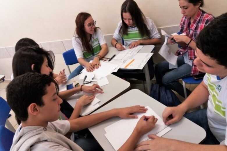 O assunto foi abordado durante reuni&atilde;o na sede do Minist&eacute;rio P&uacute;blico Estadual (MP-MS), nesta sexta-feira (17)