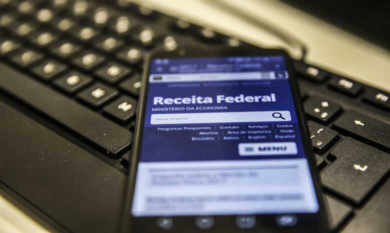 A restitui&ccedil;&atilde;o ficar&aacute; dispon&iacute;vel no banco durante todo este ano