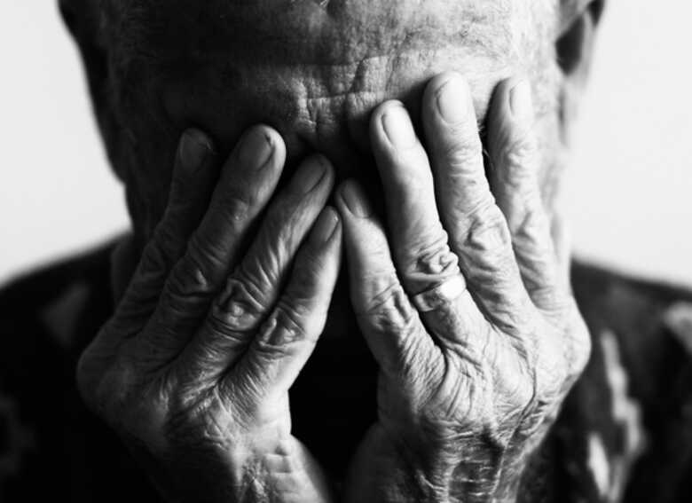 O caso aconteceu na tarde de ontem, em Bonito