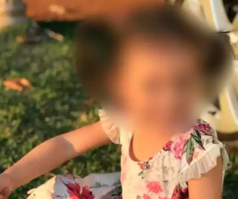 O caso foi relatado &agrave; Pol&iacute;cia Civil como "morte a esclarecer"