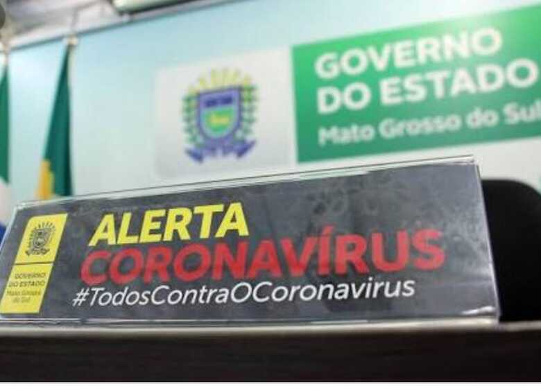 Monitoramento permite que o &oacute;rg&atilde;o respons&aacute;vel atue diretamente na regi&atilde;o de risco