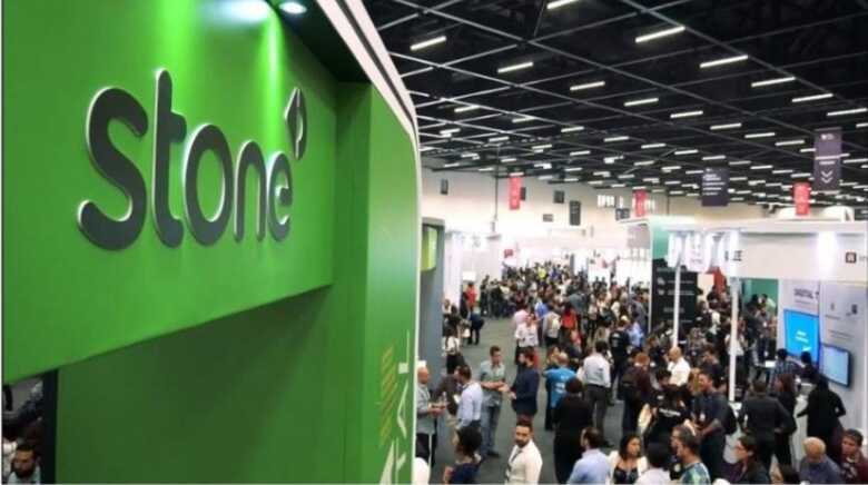 N&atilde;o h&aacute; data limite para realizar a inscri&ccedil;&atilde;o no site da Stone