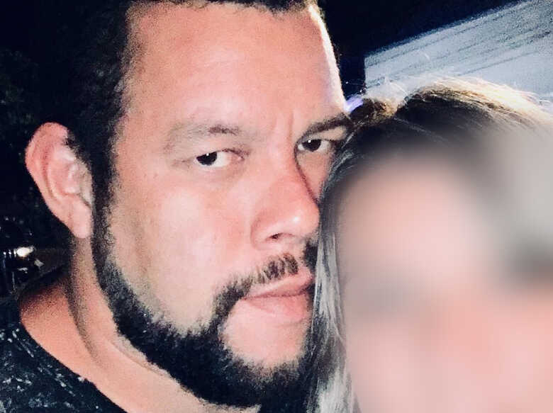 Eder foi atendido no UPA Universitário