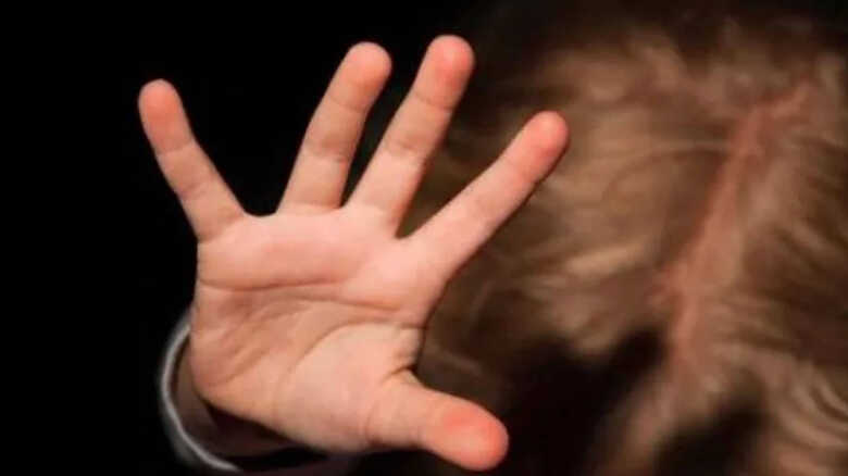 A v&iacute;tima foi levada ao pronto-socorro e posteriormente a uma maternidade, onde foi feito o exame e comprovado o estupro