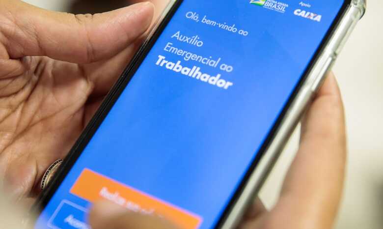 O segundo lote de pagamentos será feito de uma maneira muito mais eficiente, diz Presidente da Caixa