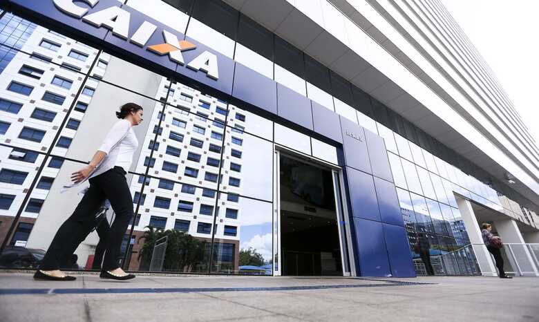 No caso do Bolsa Família, o calendário está dividido conforme as datas habituais de pagamento para quem integra o programa