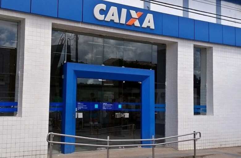 As agências estarão abertas entre 8h e 12h
